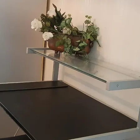 Hannover Hemmingen דירה