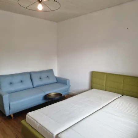 Hannover Hemmingen רמשייד