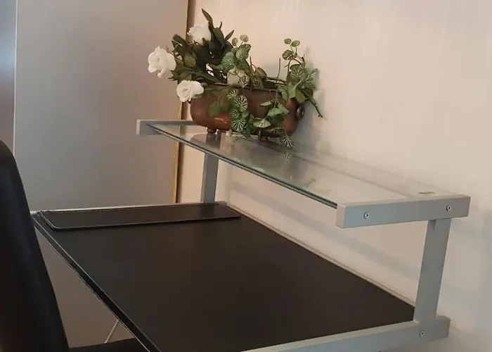 Hannover Hemmingen Appartement