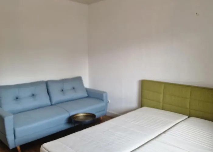 Hannover Hemmingen Remscheid